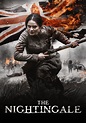 The Nightingale - película: Ver online en español