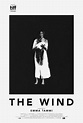 Image gallery for The Wind - FilmAffinity