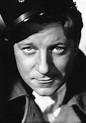 Jean GABIN : Biographie et filmographie