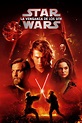 Ver Star Wars: Episodio III: La venganza de los Sith online HD - Cuevana 3