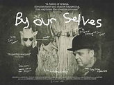 Toby Jones y el arte y ensayo: Trailer de By Our Selves – Cine maldito