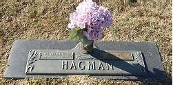 Benjamin Jackson Hagman (1908-1965) - Find a Grave Memorial
