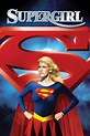 Supergirl (film) - Alchetron, The Free Social Encyclopedia