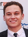 Finn Cole Pictures - Rotten Tomatoes