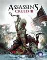 Game Assassin's Creed 3 Mobile Game Android Gameplay HD Wallpapers ...