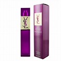 Yves Saint Laurent Elle Eau De Parfum 90 ml | Damendüfte | Parfuem365