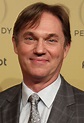 Richard Thomas (actor) - Wikipedia
