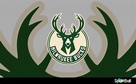 Plantilla Milwaukee Bucks 2020-2021: jugadores, análisis y formación