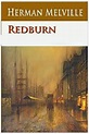 Redburn Illustrated by Herman Melville | Goodreads