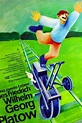 Das zweite Leben des Friedrich Wilhelm Georg Platow (1973) — The Movie ...