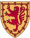 David Stewart, Earl of Moray | ⅃-IWWWWWWWWI-L Wiki | Fandom