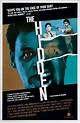 Hidden (Lo Oculto) [1987] - filecloudfield