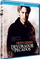 Devorador de pecados [Blu-ray]