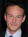 Chris Terrio (Creator) - TV Tropes