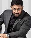 Aamir Khan to make Instagram debut on his birthday? - Bollywoodlife.com