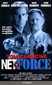 NetForce (1999)