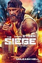 Película: The Siege (2023) | abandomoviez.net