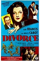 Divorce (1945) | Radio Times