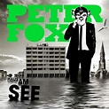 Peter Fox – Haus am See Lyrics | Genius Lyrics