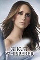 Ghost Whisperer 1ª A 5ª Temp. (dvds)série Completa Legendada ...