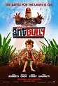 The Ant Bully | Moviepedia | Fandom