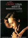 Una mente maravillosa - Película 2001 - SensaCine.com