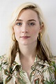 Saoirse Ronan - Profile Images — The Movie Database (TMDB)