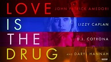 Watch Love Is The Drug | Prime Video