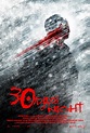 30 Days Of Night | Darkdesign | PosterSpy