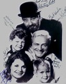 A Family Affair - Classic Television Revisited Photo (2347298) - Fanpop