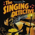 The Singing Detective: Amazon.co.uk: Music