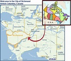 City of Richmond BC - Discover Richmond, British Columbia, Canada ...