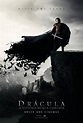 Dracula - A História Nunca Contada - Filme 2014 - AdoroCinema