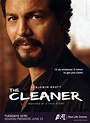 The Cleaner TV Poster (#2 of 2) - IMP Awards