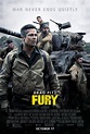 Fury-2014-Movie-Poster