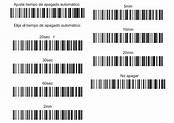Guía pre compra del Lector códigos de barras Steren COM-596