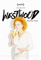 'Westwood: Punk, Icon, Activist' (2018) showtimes in London