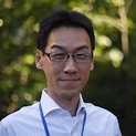 Koji Ueda — Yokogawa Digital Solutions