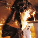 Destiny's Gate, Tish Hinojosa | CD (album) | Muziek | bol