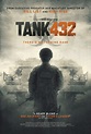 Tank 432 Movie trailer : Teaser Trailer