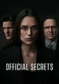 Official Secrets streaming: where to watch online?