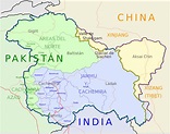 File:Kashmir map-es.svg - Wikimedia Commons