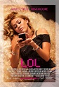 LOL (2012) - IMDb