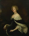 Princess Frederica Amalia of Denmark - Alchetron, the free social ...