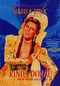RAREFILMSANDMORE.COM. KIND DER DONAU (1950)
