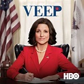 Veep, Season 1 on iTunes