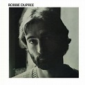Robbie Dupree (CD) (Remaster) - Walmart.com - Walmart.com