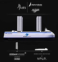 VPLP Design signe son premier navire de transport maritime équipé des ...