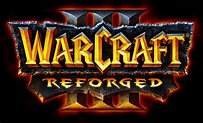 Warcraft 3: Reforged Overview - Release Date, Models, Campaign ...