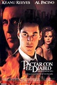 El Abogado Del Diablo (1997) - El tío películas